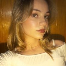 Katerina