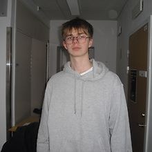 Hjalle