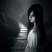 Nesrin Nur