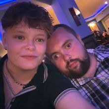 Sam
