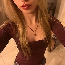 Ariadna