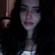 Julia