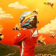 ablll