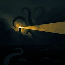 Geralt