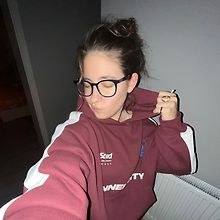Meli