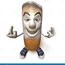 Oren