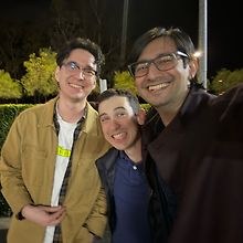 Ericrules30