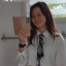Siena Tan Yi