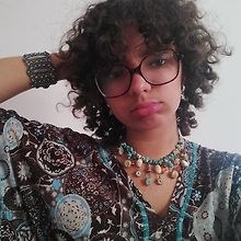 sarah