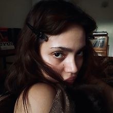 Annie