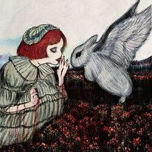 zeynep