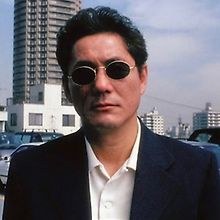 Rudy Hendrix