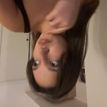 martilauda