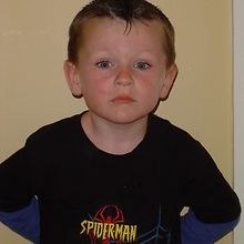 Zane Carroll