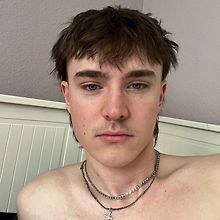 jan