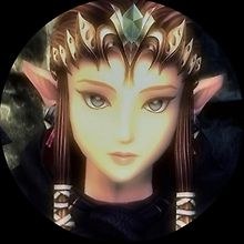 dri