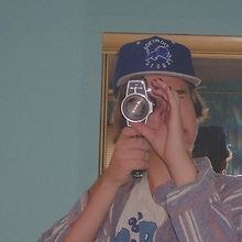 Cole Chouinard
