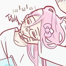 jadae