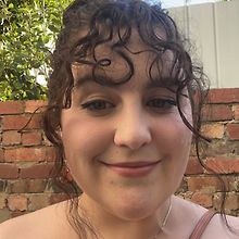Bec