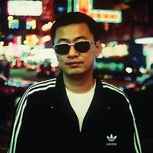 Ethan YSL