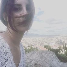Alexis