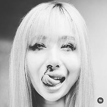 Nunka