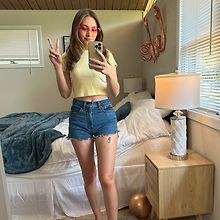 Mariah
