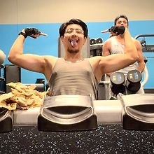 Javi 