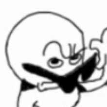 Spikedlemonade