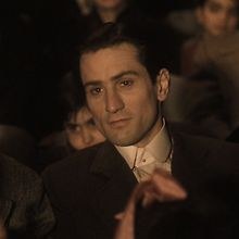 Marcel
