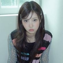 Cailey