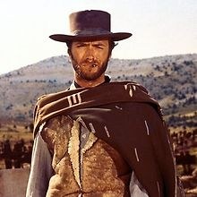 Paolo