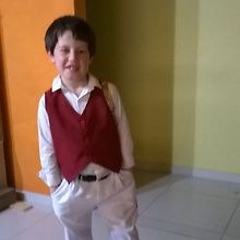 Andrés Baraybar 