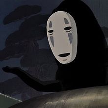 Do