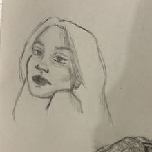 vi