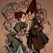Lemony Snicket