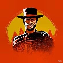 Leon Mitchell
