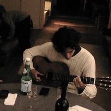 mj