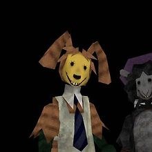 VoidPVP