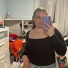  suzie