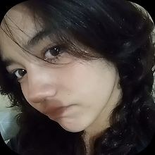 absxy
