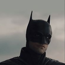 Alfred.jr