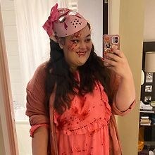 Megan