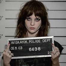 chlo