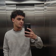 Pau_Toro