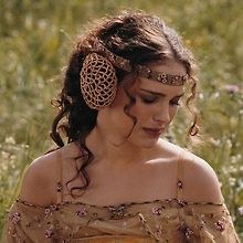 nat 