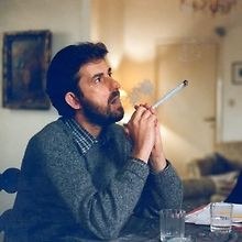 Emanuele Littarru
