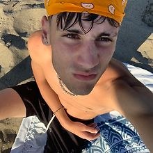 Davide
