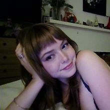 Eva Edwards
