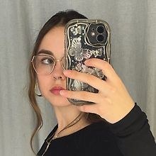 Ari